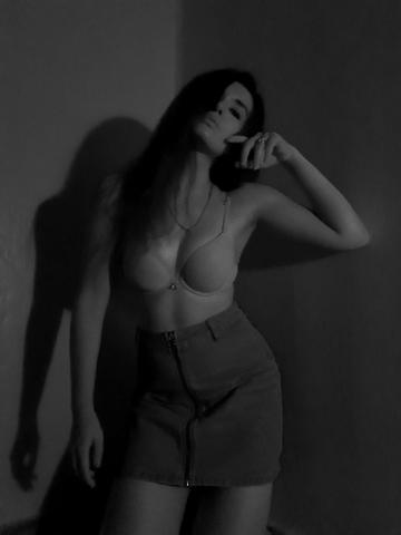 Софи